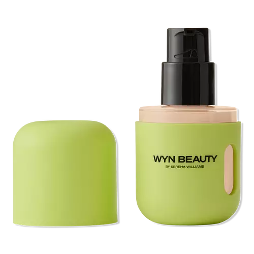 Wyn Beauty Featuring You Hydrating Skin Enhancing Tint SPF 30 15 Explore