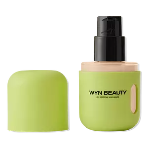 Wyn Beauty Featuring You Hydrating Skin Enhancing Tint SPF 30 15 Explore