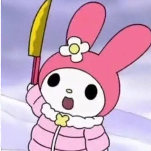 kyniwi's avatar