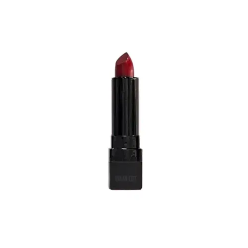 Lebelage Kiss & Tension Lip Stick #705 Very Red