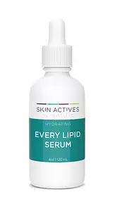 Skin Actives Scientific Every Lipid Serum