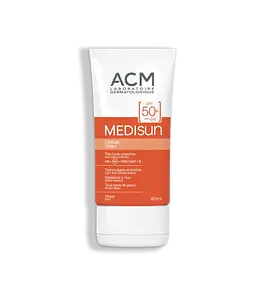 Laboratoire ACM Medisun Cream SPF 50+