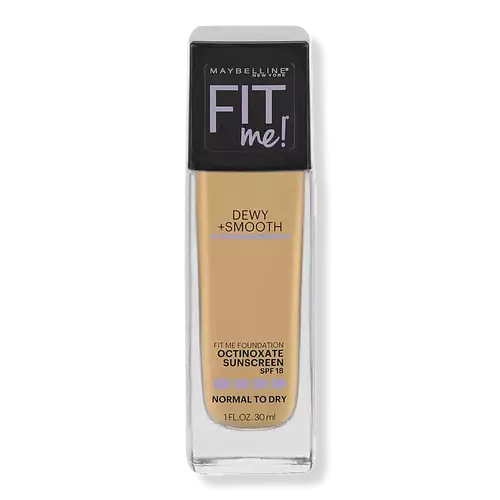 Boots shoppers love £2.99 Armani dupe foundation which 'leaves skin  glowing' - Mirror Online