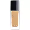 Dior Forever Skin Glow Hydrating Foundation SPF 15 3WO Warm Olive