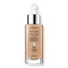 L'Oreal True Match Nude Hyaluronic Tinted Serum 4-5
