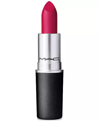 Mac Cosmetics Amplified Lipstick Lovers Only