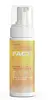 Art & Fact Vitamin C + Soft Surfactant Gentle Cleansing & Lightening