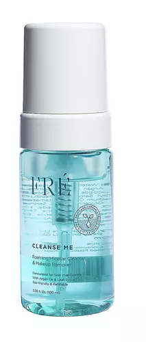 Fré Skincare Cleanse Me Foaming Micellar Water
