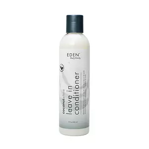 Eden Bodyworks Coconut Shea Leave In Conditioner