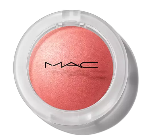 Mac Cosmetics Glow Play Blush Grand