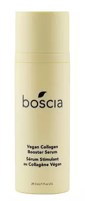 boscia Vegan Collagen Booster Serum