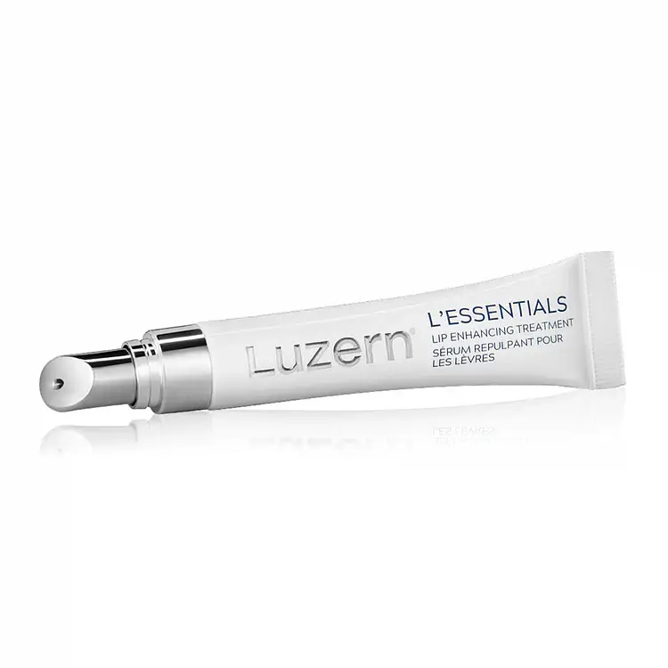 Luzern L’Essenrials Lip Enhancing Treatment