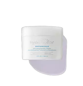 Hydropeptide Soothing Balm
