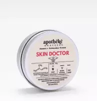 Apotheke Skin Doctor