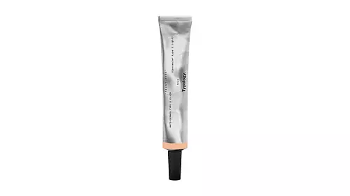 Typology Tinted Concealer Type 2 / Light
