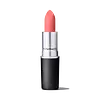 Mac Cosmetics Retro Matte Lipstick Runaway Hit