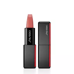 Shiseido ModernMatte Powder Lipstick Peep Show 505
