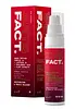 Art & Fact Snake Peptide 3% Moisturizing Eye Mask