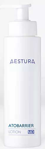 Aestura Ato Barrier Lotion MD
