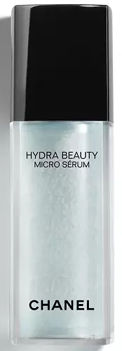 Chanel Hydra Beauty Micro Serum