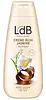 Lait De Beaute Creme Rich Jasmine Body Lotion