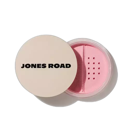 Jones Road Tinted Face Powder Pink