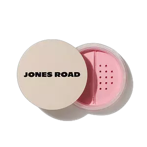 Jones Road Tinted Face Powder Pink