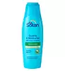 Boots Soltan Soothe & Moisturise Aftersun With Insect Repellent