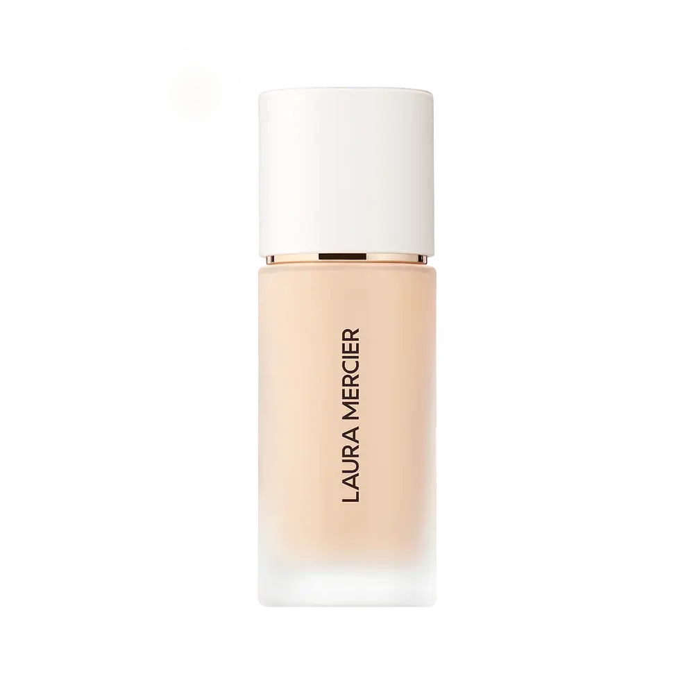 Laura Mercier Real Flawless Weightless Perfecting Waterproof