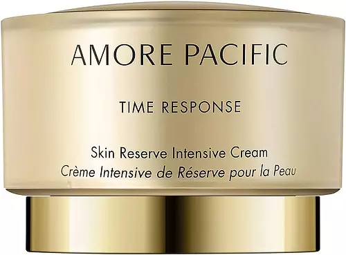 AMOREPACIFIC Time Response Skin Reserve Intensive Cream