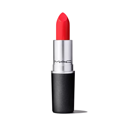 Mac Cosmetics Retro Matte Lipstick Dangerous
