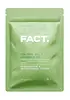 Art & Fact Tea Tree Oil + Calendula Oil Hydrocolloid Patches