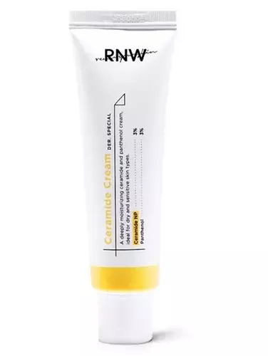 RNW DER. Special Ceramide Cream