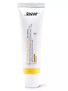 RNW DER. Special Ceramide Cream