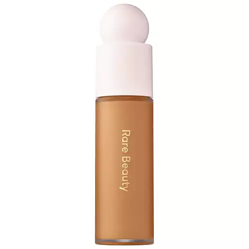 Rare Beauty Liquid Touch Weightless Foundation 410N