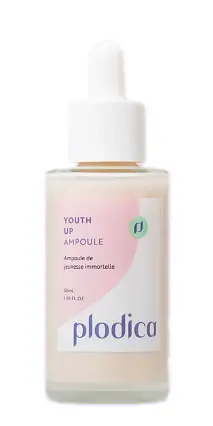 Plodica Youth Up Ampoule
