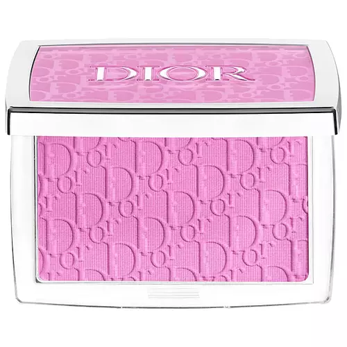 Dior Backstage Rosy Glow Blush 063 Pink Lilac