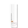 NeoStrata Defend Sheer Hydration Sunscreen Broad Spectrum SPF 40