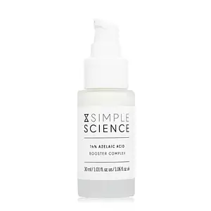 Isomers Skincare Laboratories 14% Azelaic Acid Booster Complex