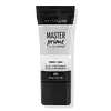 Maybelline Facestudio Master Prime Blur + Pore Minimize