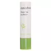 innisfree Soft Lip Balm with Green Tea