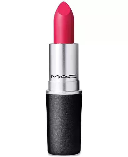 Mac Cosmetics Amplified Lipstick Dallas