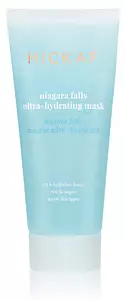 Hickap Niagara Falls Ultra-Hydrating Mask 72h