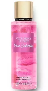 Victoria’s Secret Body Mist Pure Seduction