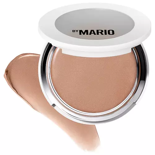 Makeup by  Mario Softsculpt Transforming Skin Enhancer Light Medium