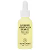 Youth To The People Superberry Hydrate + Glow Oil