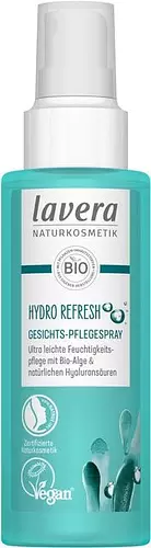 Lavera Gesichtsspray Hydro Refresh