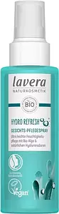 Lavera Gesichtsspray Hydro Refresh