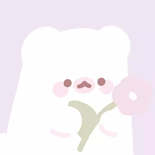 Luna's avatar