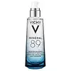 Vichy Mineral 89 Fortifying and Plumping Daily Booster